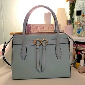 Kate Spade Toujours Medium Satchel